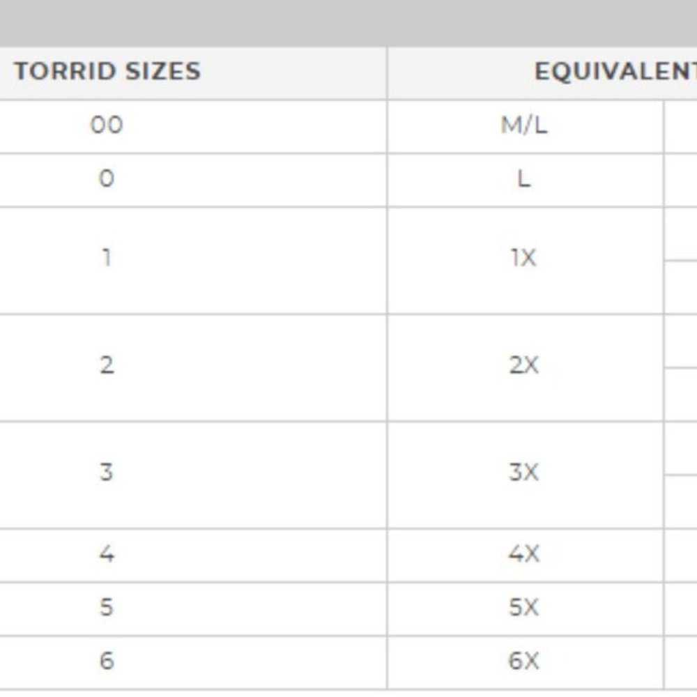 ⭐HP⭐ TORRID LEGGING - JINGLE BELLS PRINT   -Sz 2X - Picture 6 of 7